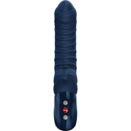 FUN FACTORY - TIGER G-SPOT VIBRATOR NACHTBLAU