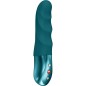 FUN FACTORY - STRONIC PETITE THRUSTING PULSATORS BOTTLE GREEN FUN FACTORY - STRONIC PETITE THRUSTING PULSATORS BOTTLE GREEN
