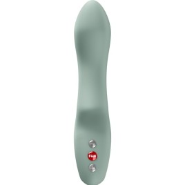 FUN FACTORY - STRONIC DIVE THRUSTING PULSATORS HELLGREEN