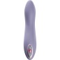 FUN FACTORY - STRONIC FLOW THRUSTING PULSATORS LIGHT VIOLET FUN FACTORY - STRONIC FLOW THRUSTING PULSATORS LIGHT VIOLET