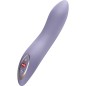 FUN FACTORY - STRONIC FLOW THRUSTING PULSATORS LIGHT VIOLET FUN FACTORY - STRONIC FLOW THRUSTING PULSATORS LIGHT VIOLET