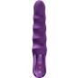 FUN FACTORY - STRONIC SURF THRUSTING PULSATORS DARK VIOLET FUN FACTORY - STRONIC SURF THRUSTING PULSATORS DARK VIOLET