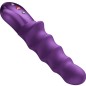 FUN FACTORY - STRONIC SURF THRUSTING PULSATORS DARK VIOLET FUN FACTORY - STRONIC SURF THRUSTING PULSATORS DARK VIOLET