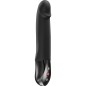 FUN FACTORY - STRONIC REAL THRUSTING PULSATORS NERO FUN FACTORY - STRONIC REAL THRUSTING PULSATORS NERO