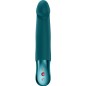 FUN FACTORY - STRONIC REAL THRUSTING PULSATORS BOTTIGLIA VERDE FUN FACTORY - STRONIC REAL THRUSTING PULSATORS BOTTIGLIA VERDE