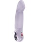 FUN FACTORY - STRONIC SMOOTH THRUSTING PULSATORS PURPLE FUN FACTORY - STRONIC SMOOTH THRUSTING PULSATORS PURPLE