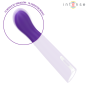 INTENSE - VIBRATEUR HELENA BEADS UP DOWN WIGGLE 13,5 CM INTENSE - VIBRATEUR HELENA BEADS UP DOWN WIGGLE 13,5 CM