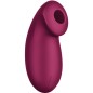 FUN FACTORY - DESIRE AIR PULSE VIBRATOR WEINROT FUN FACTORY - DESIRE AIR PULSE VIBRATOR WEINROT