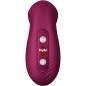 FUN FACTORY - DESIRE AIR PULSE VIBRATOR WEINROT FUN FACTORY - DESIRE AIR PULSE VIBRATOR WEINROT