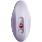 FUN FACTORY - GAIA AIR PULSE VIBRATOR LILA FUN FACTORY - GAIA AIR PULSE VIBRATOR LILA