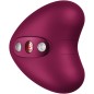 FUN FACTORY - LIBERA AIR PULSE VIBRATOR WEINROT FUN FACTORY - LIBERA AIR PULSE VIBRATOR WEINROT
