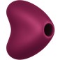 FUN FACTORY - LIBERA AIR PULSE VIBRATOR WEINROT FUN FACTORY - LIBERA AIR PULSE VIBRATOR WEINROT