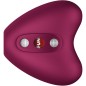 FUN FACTORY - LIBERA AIR PULSE VIBRATOR WEINROT FUN FACTORY - LIBERA AIR PULSE VIBRATOR WEINROT