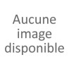 Accessoires de lingerie