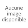 + Puissance mâle