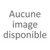 Accessoires de lingerie