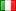 Italiano
